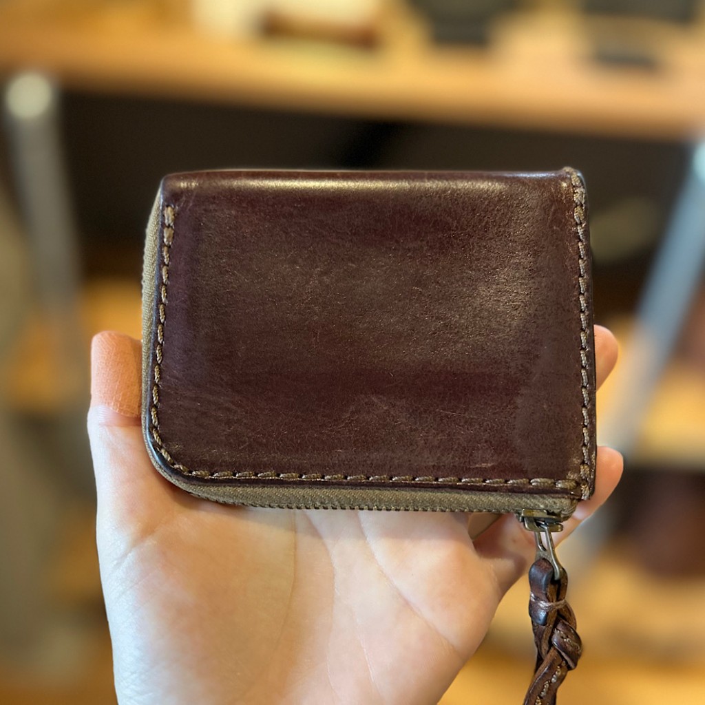 IMG_2024-06-17-100438