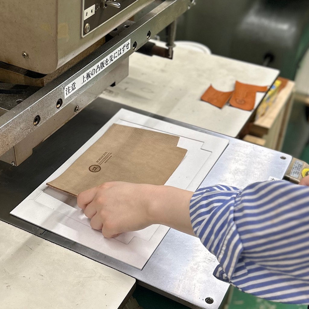 IMG_2024-06-17-100446