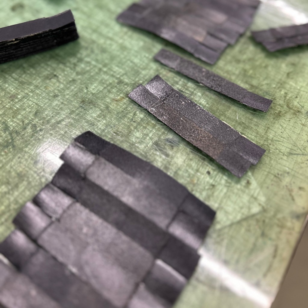 IMG_2024-06-23-083317