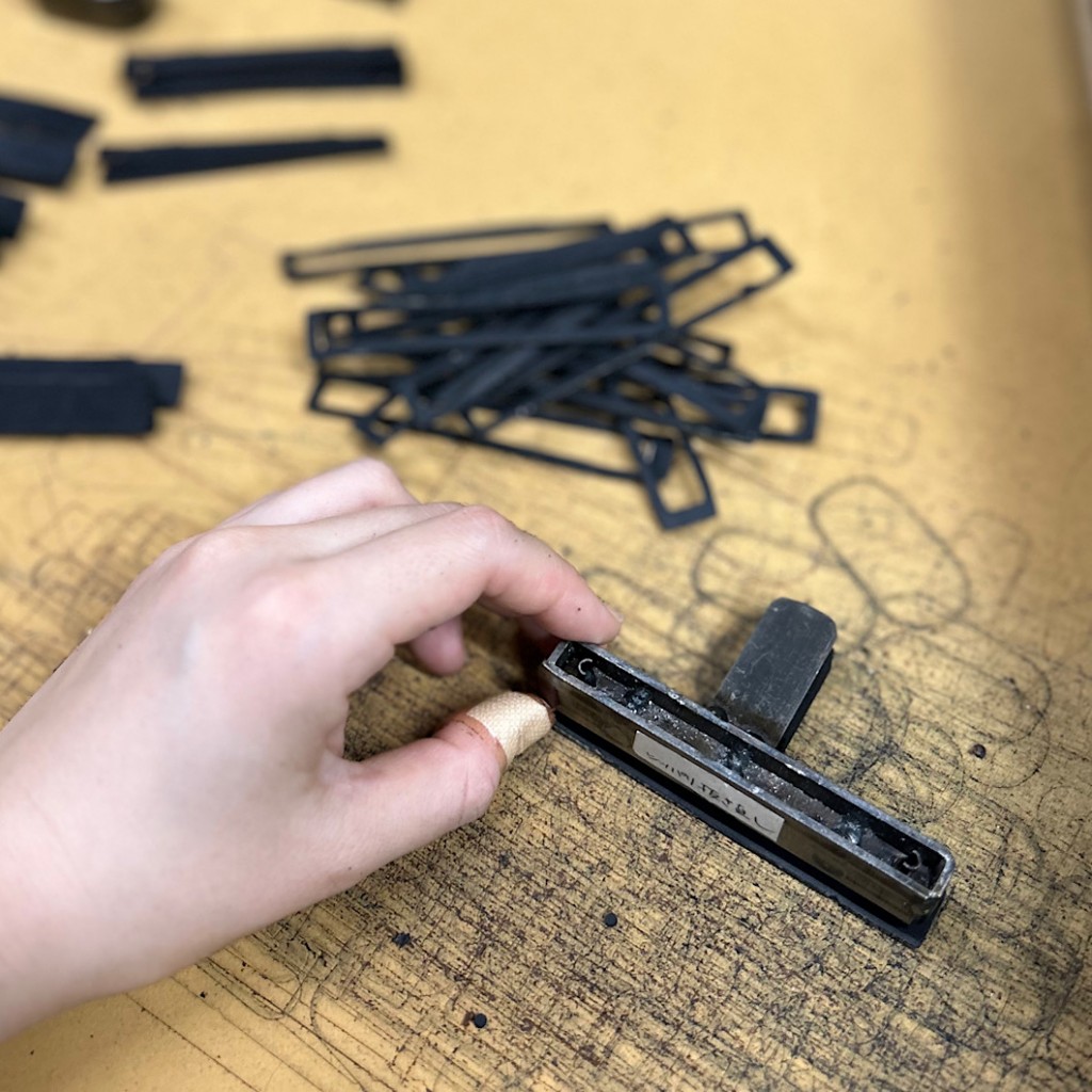 IMG_2024-06-23-083329