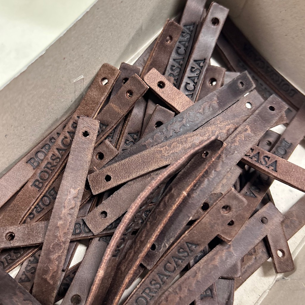 IMG_2024-06-23-083338