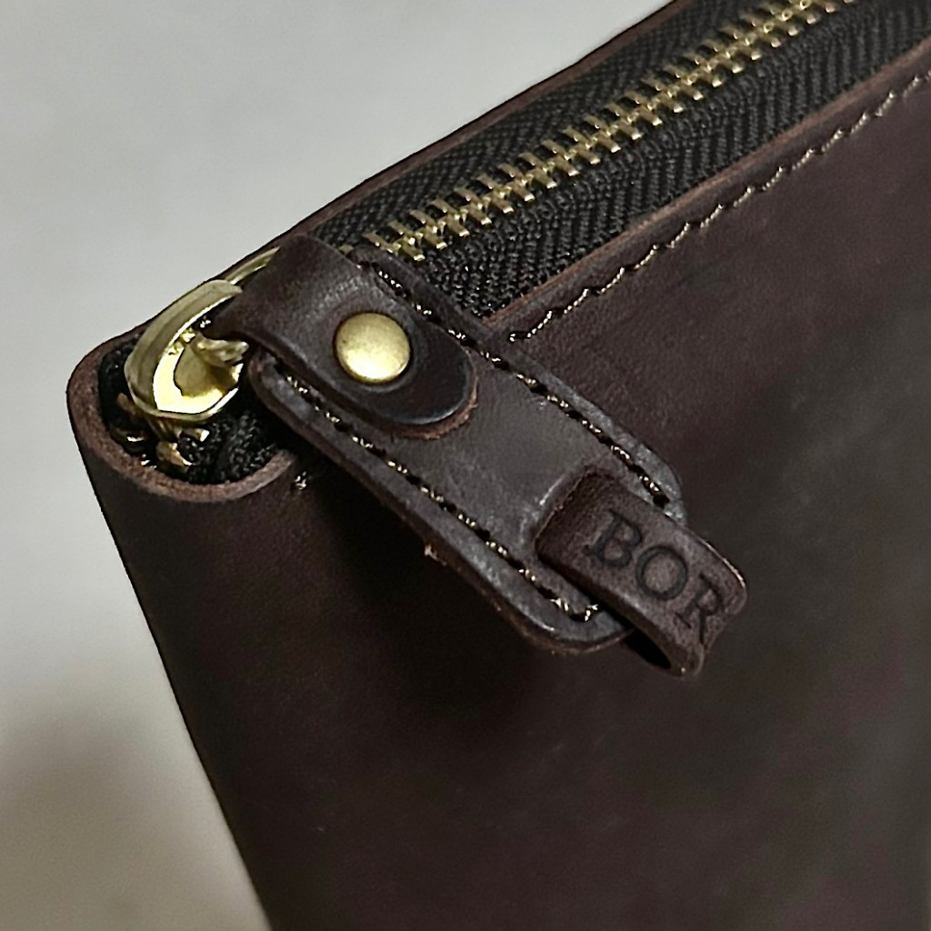 IMG_2024-06-23-215918