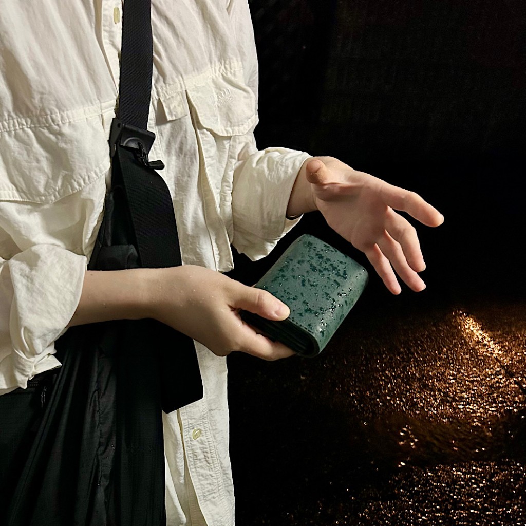 IMG_2024-06-28-221809