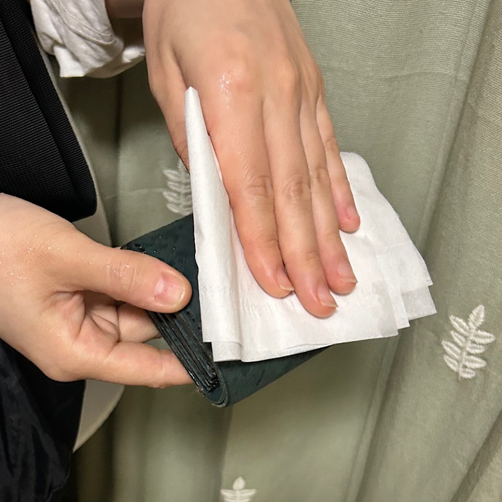 IMG_2024-06-28-221821