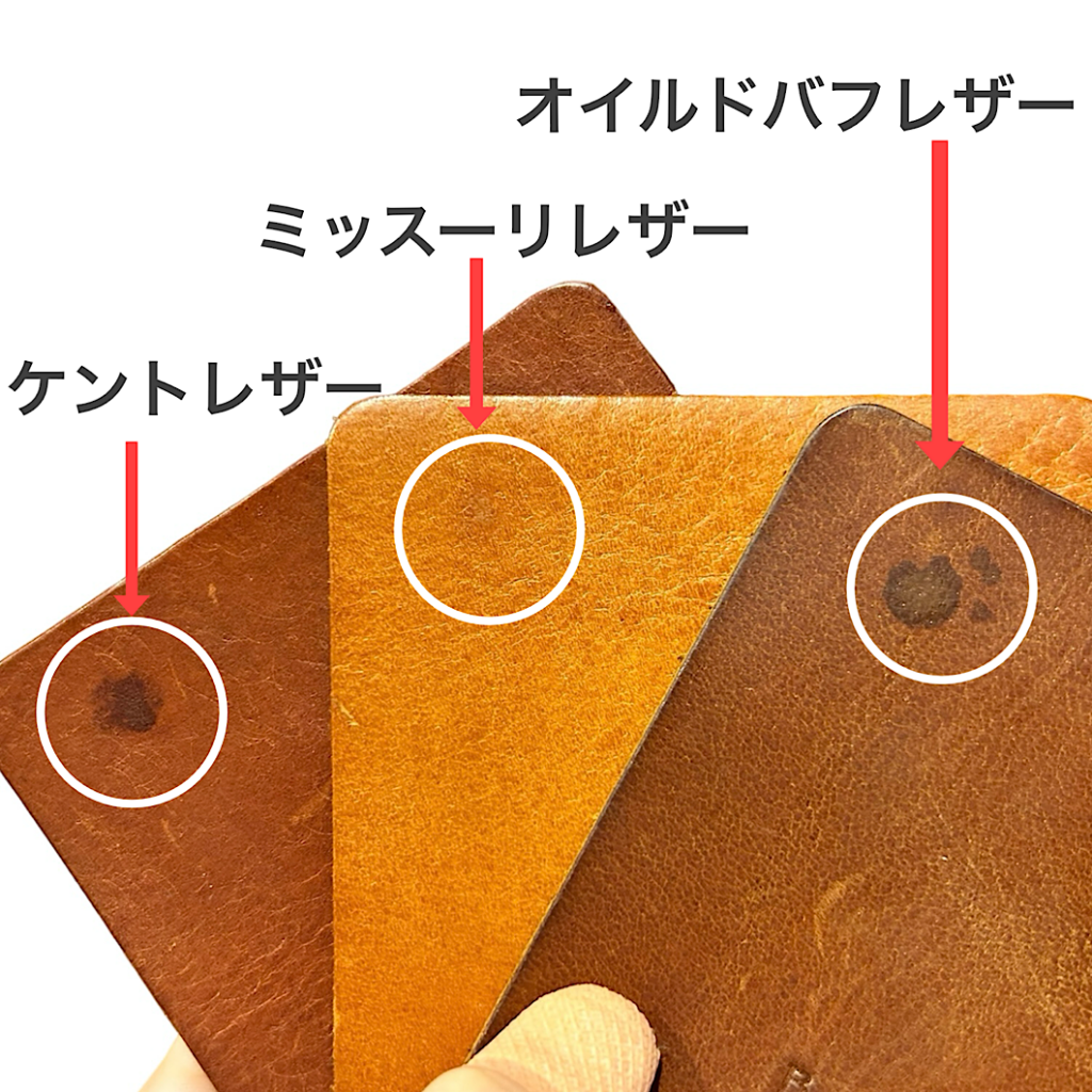 IMG_2024-06-28-221833