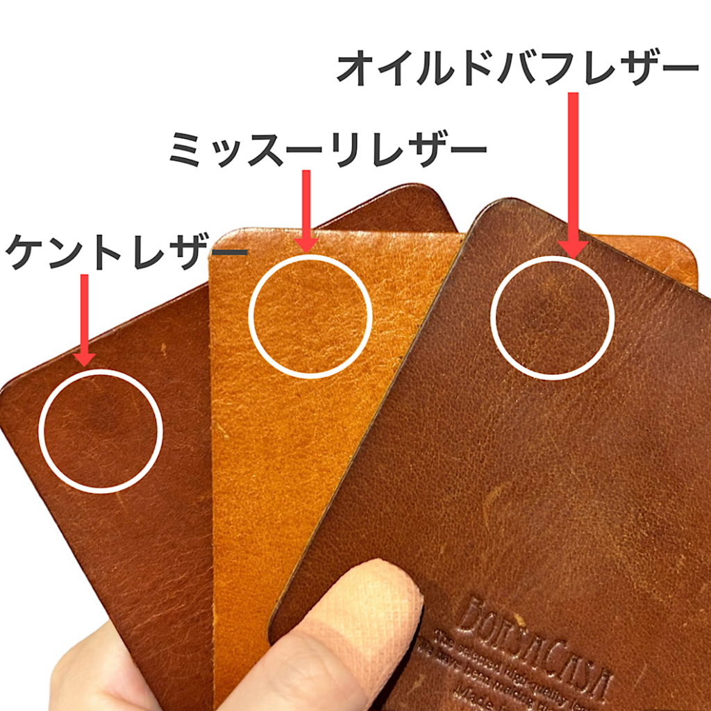 IMG_2024-06-28-221843