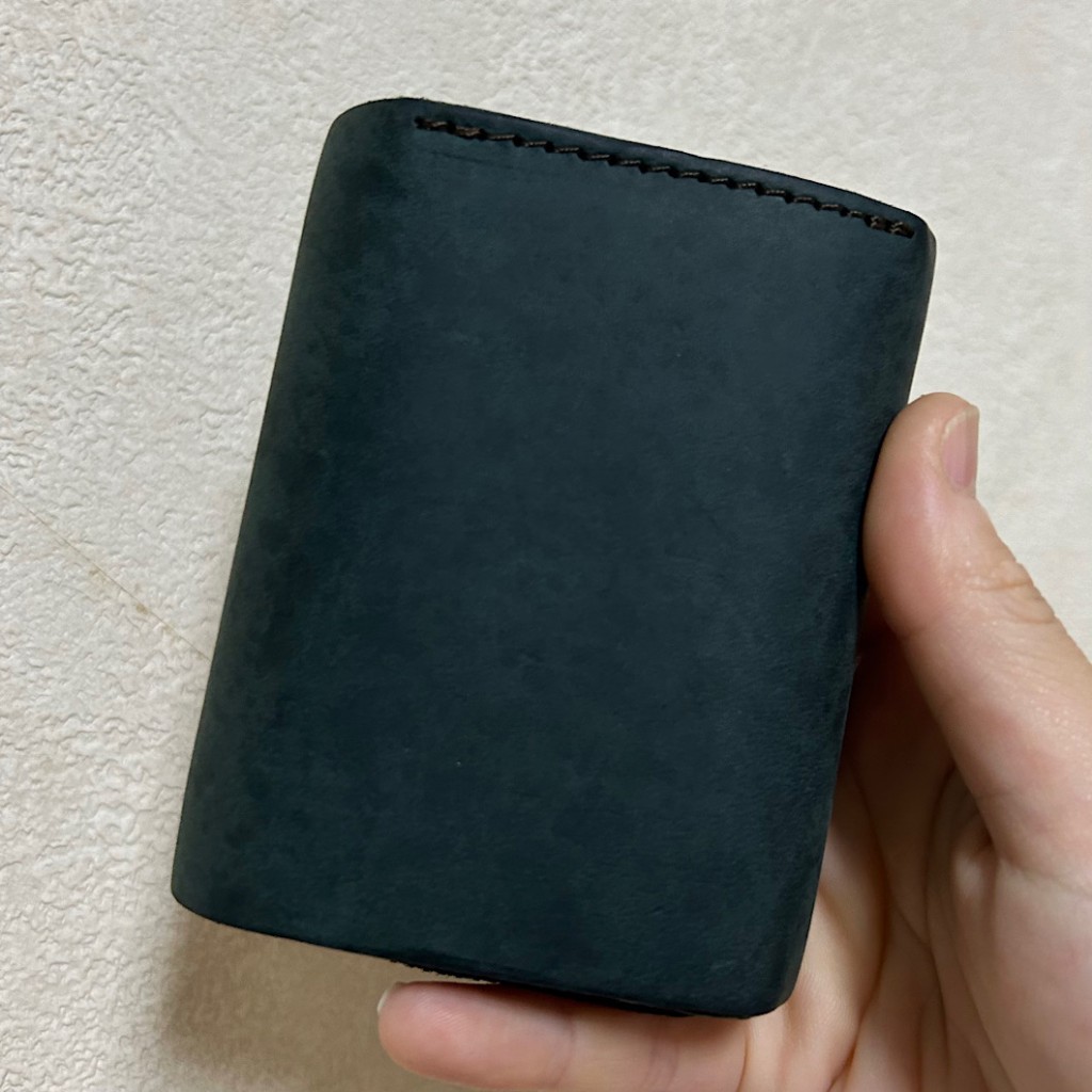 IMG_2024-06-28-221857