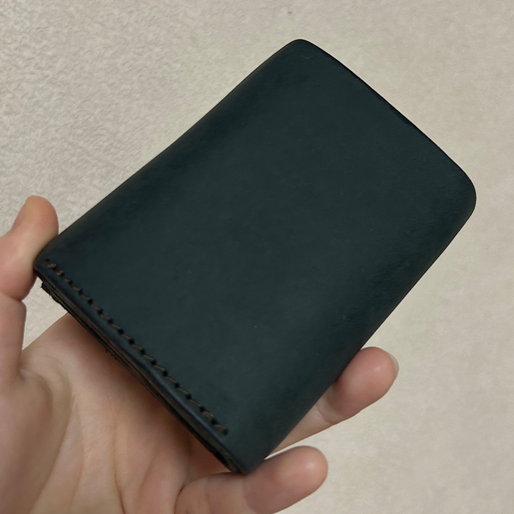 IMG_2024-06-29-210736