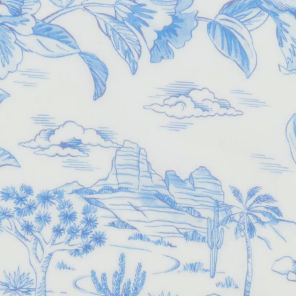 IMG_2024-07-06-110323