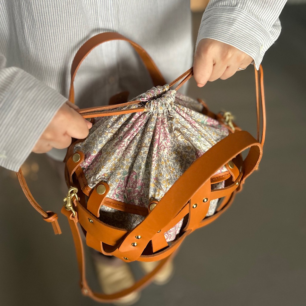 IMG_2024-07-12-220940