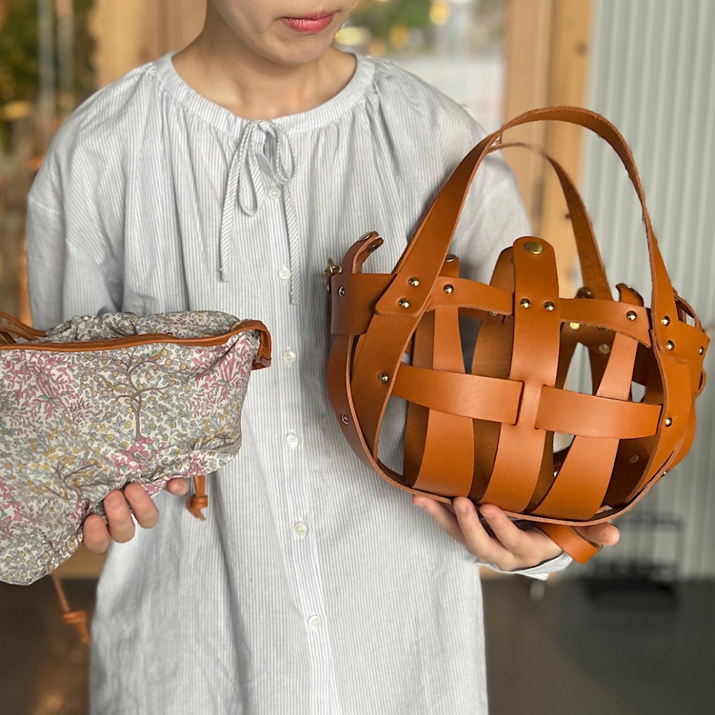 IMG_2024-07-12-221054