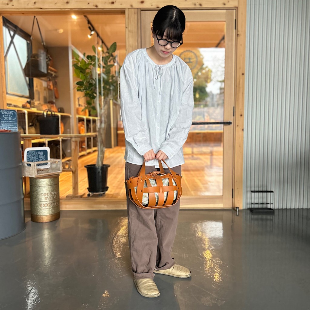 IMG_2024-07-12-223035