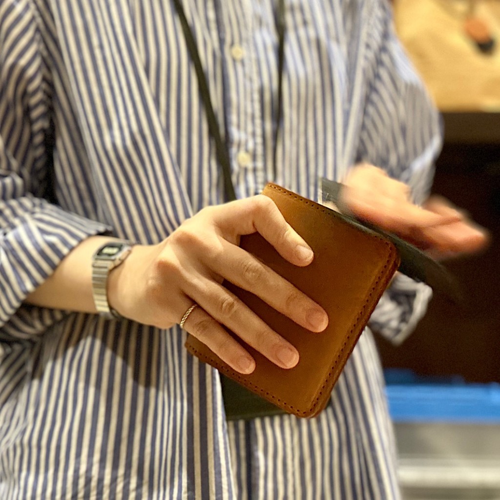 IMG_2024-07-21-192508