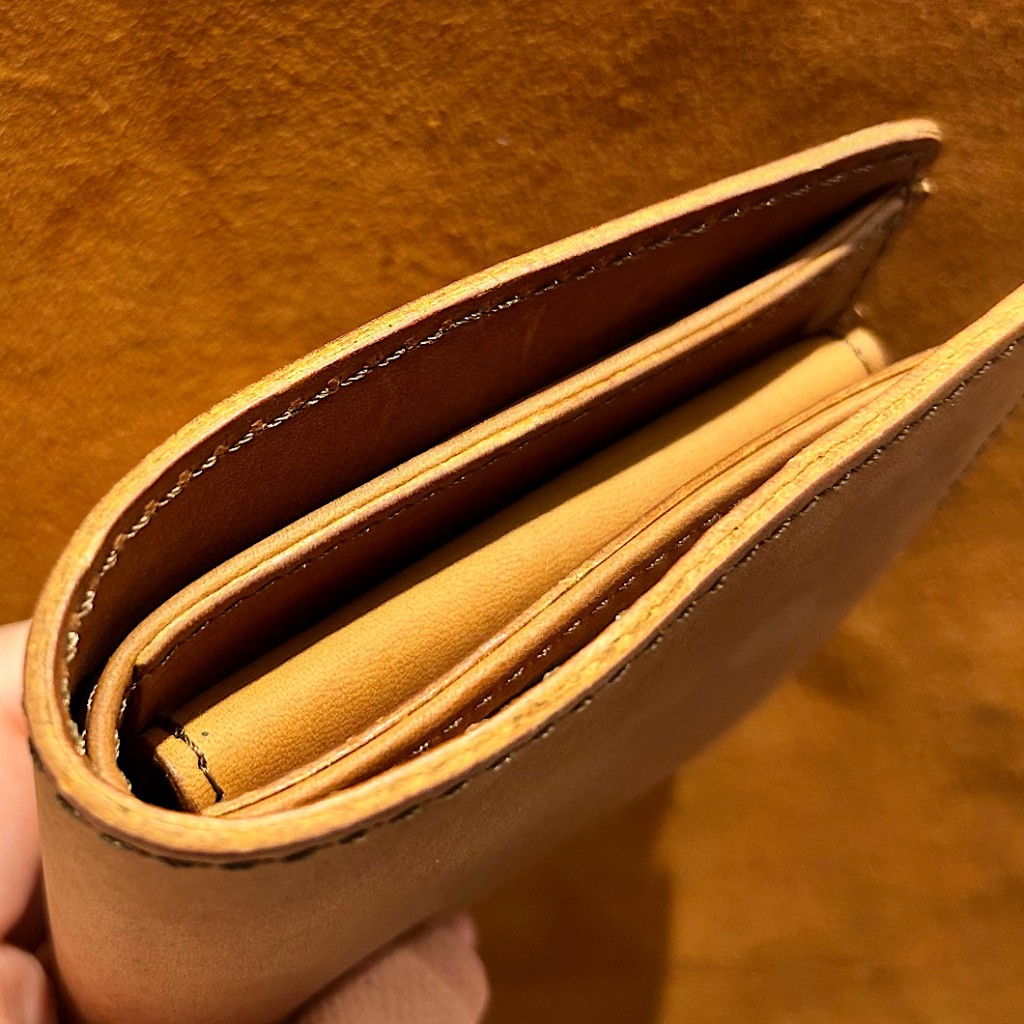 IMG_2024-07-21-192536