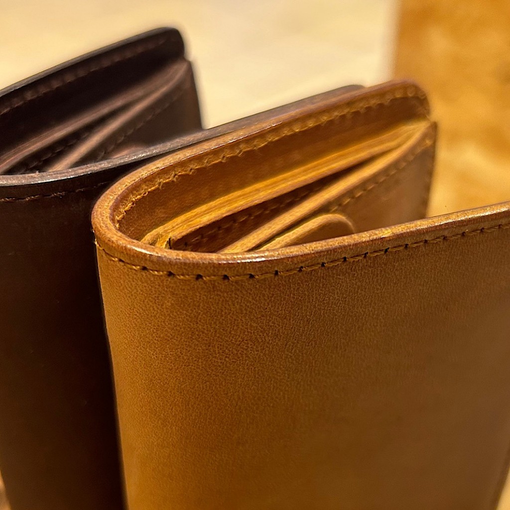 IMG_2024-07-21-221252