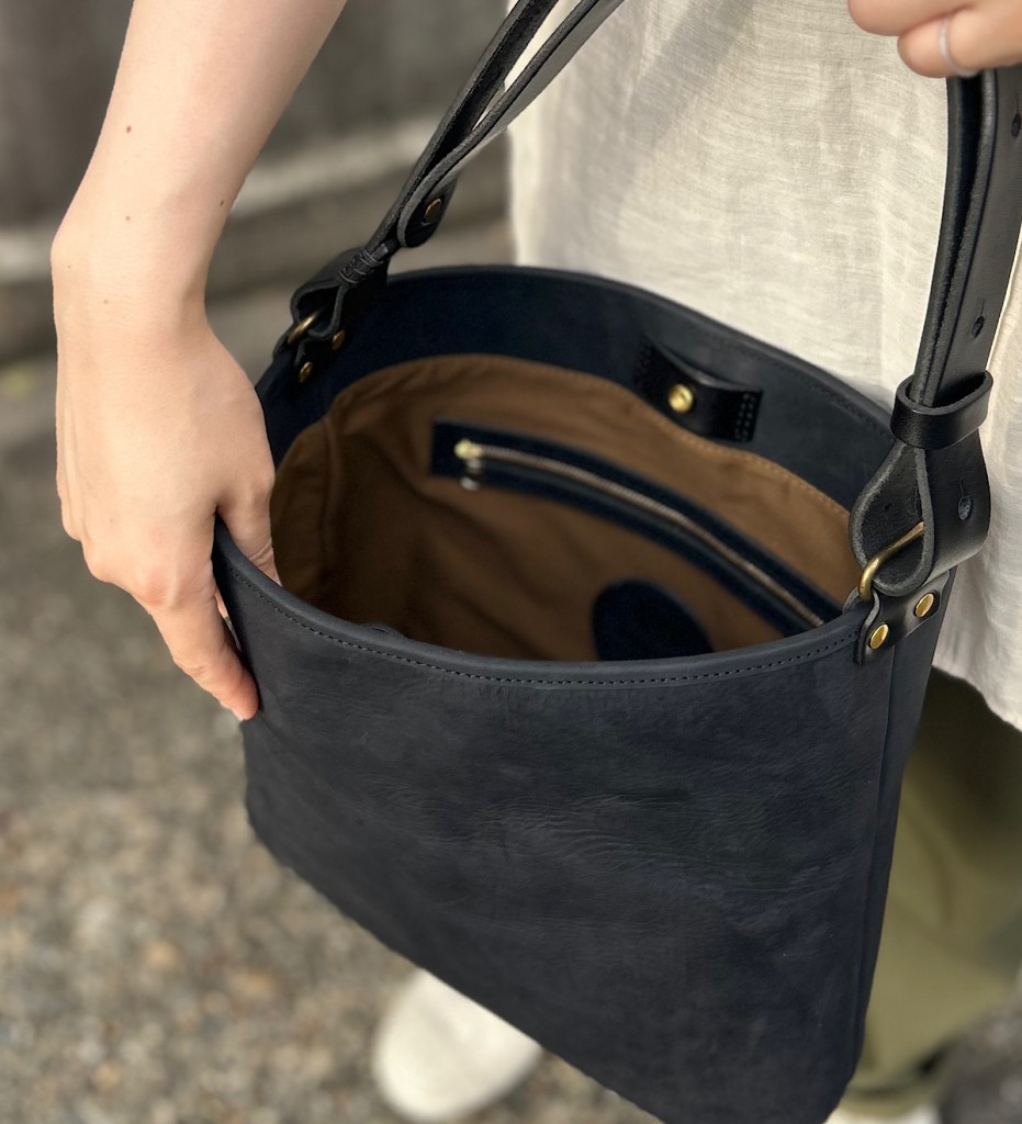 IMG_2024-07-27-172606