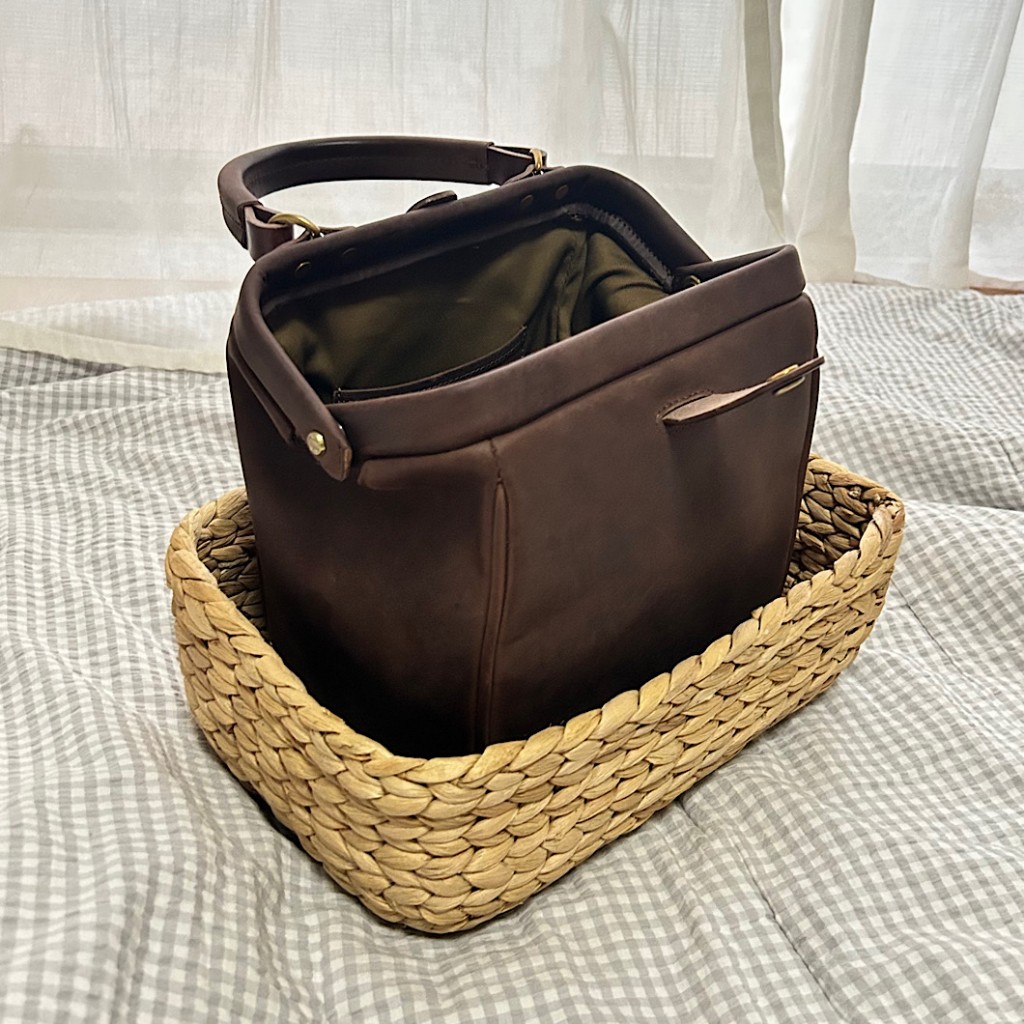 IMG_2024-08-18-195424