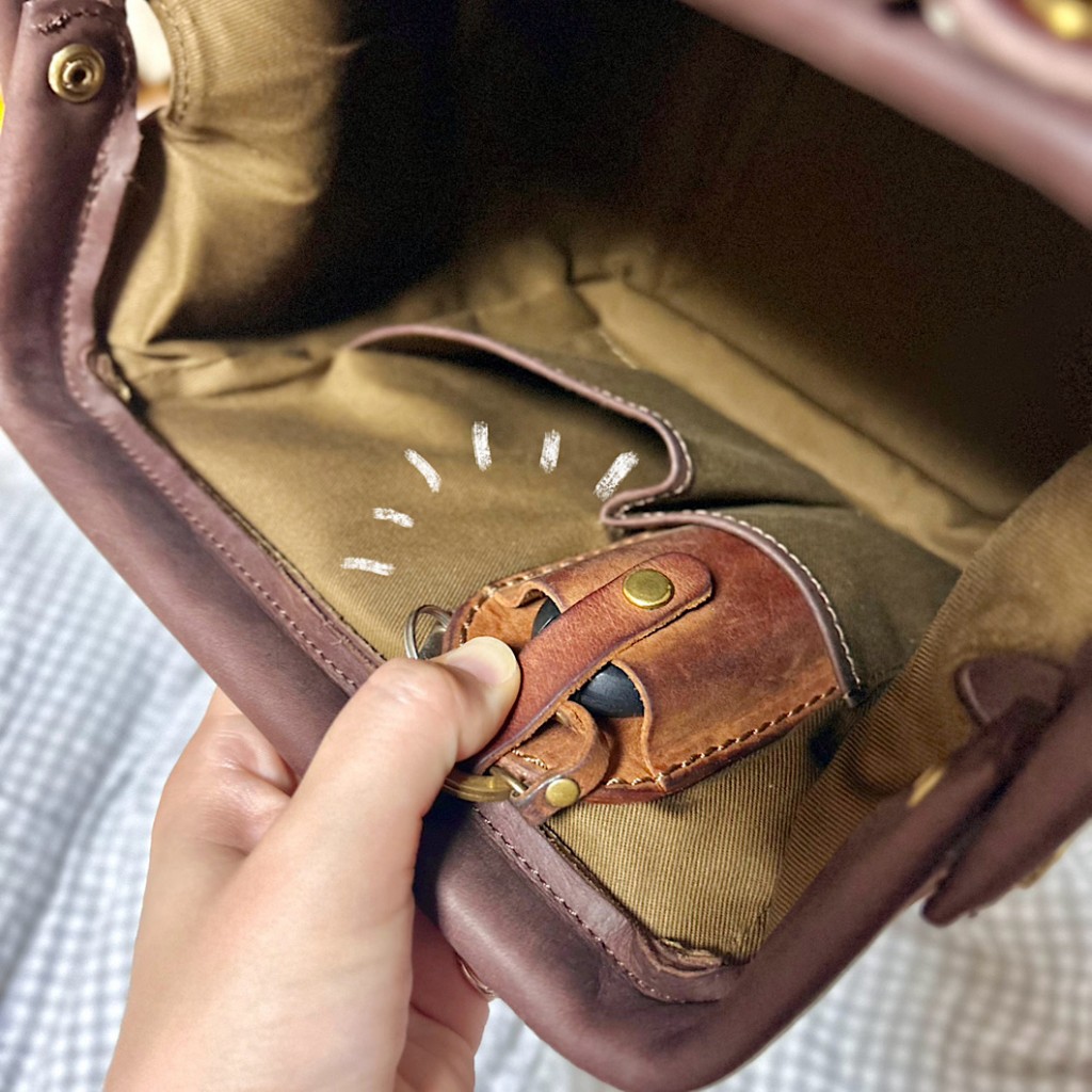 IMG_2024-08-18-195504