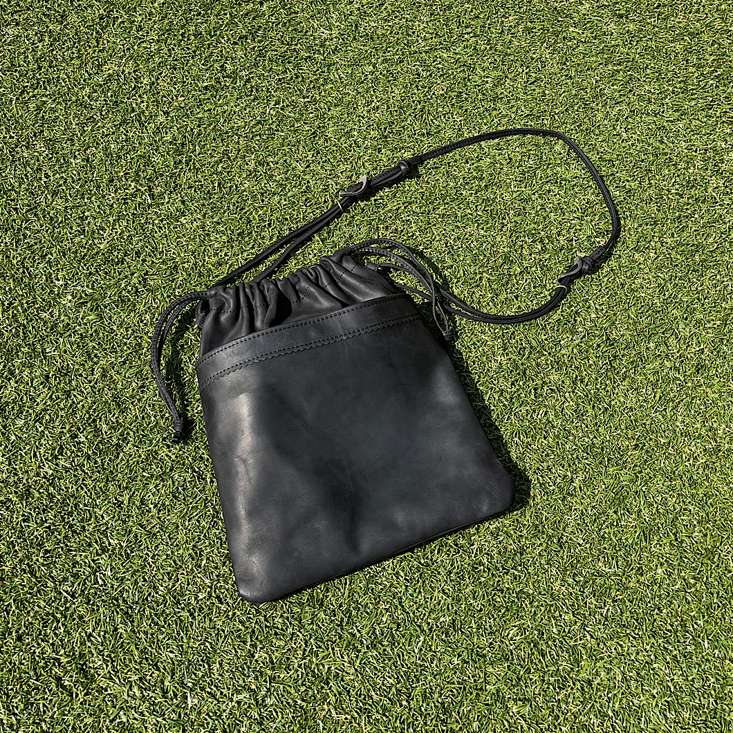 長島店 入荷アイテムのご紹介！ - BORSACASA-BLOG