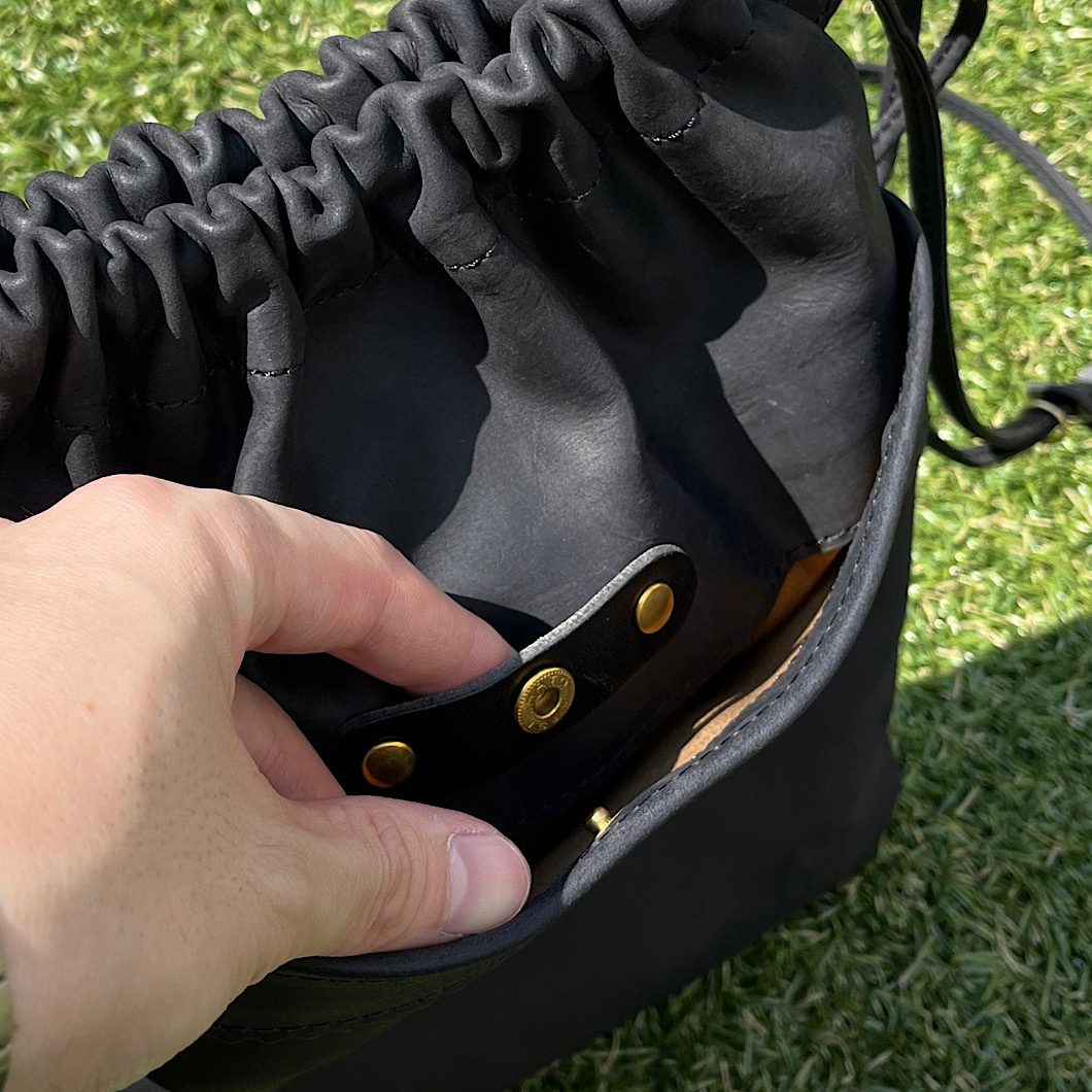 長島店 入荷アイテムのご紹介！ - BORSACASA-BLOG