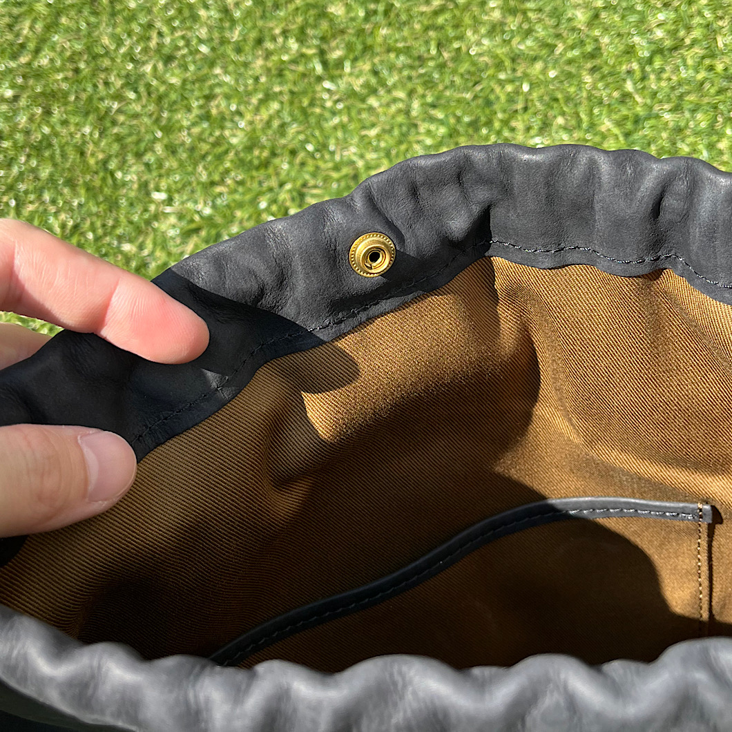 IMG_2024-09-06-140431