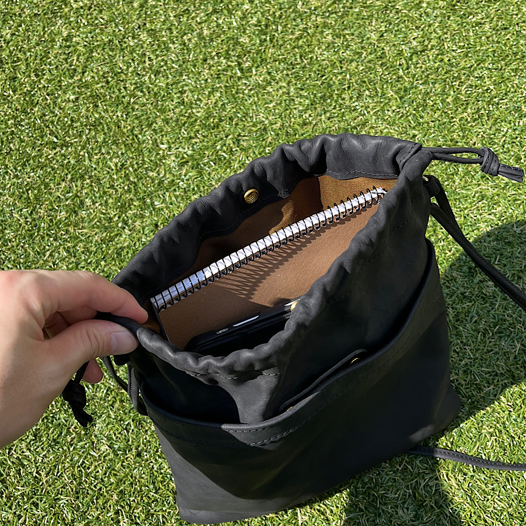 IMG_2024-09-06-140521