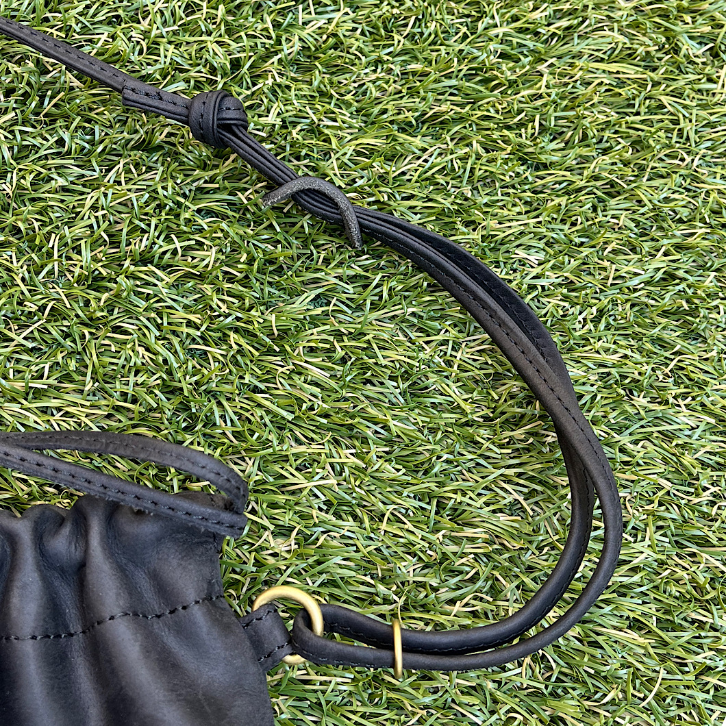 IMG_2024-09-06-140709