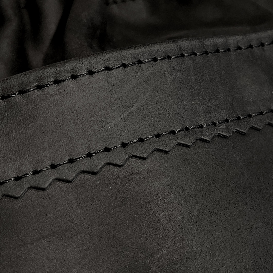 IMG_2024-09-06-140729