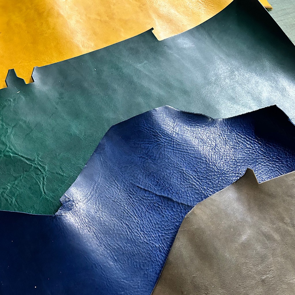 IMG_2024-09-08-220936