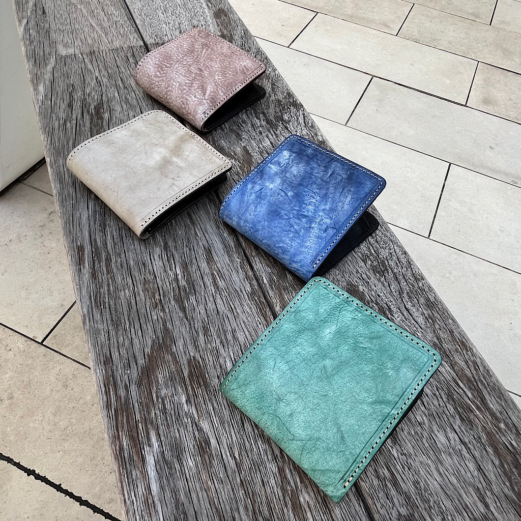 IMG_2024-09-12-104417