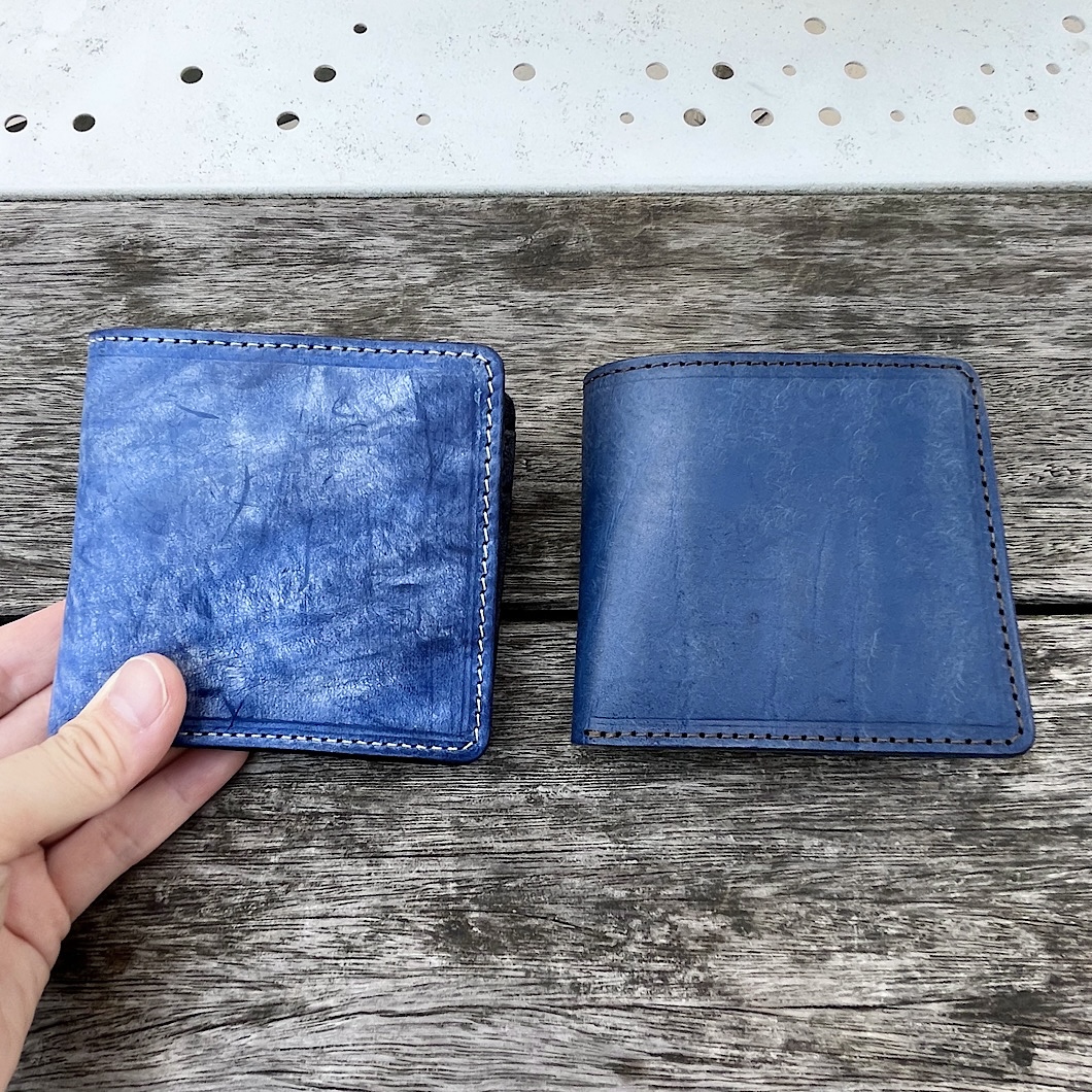 IMG_2024-09-12-104443