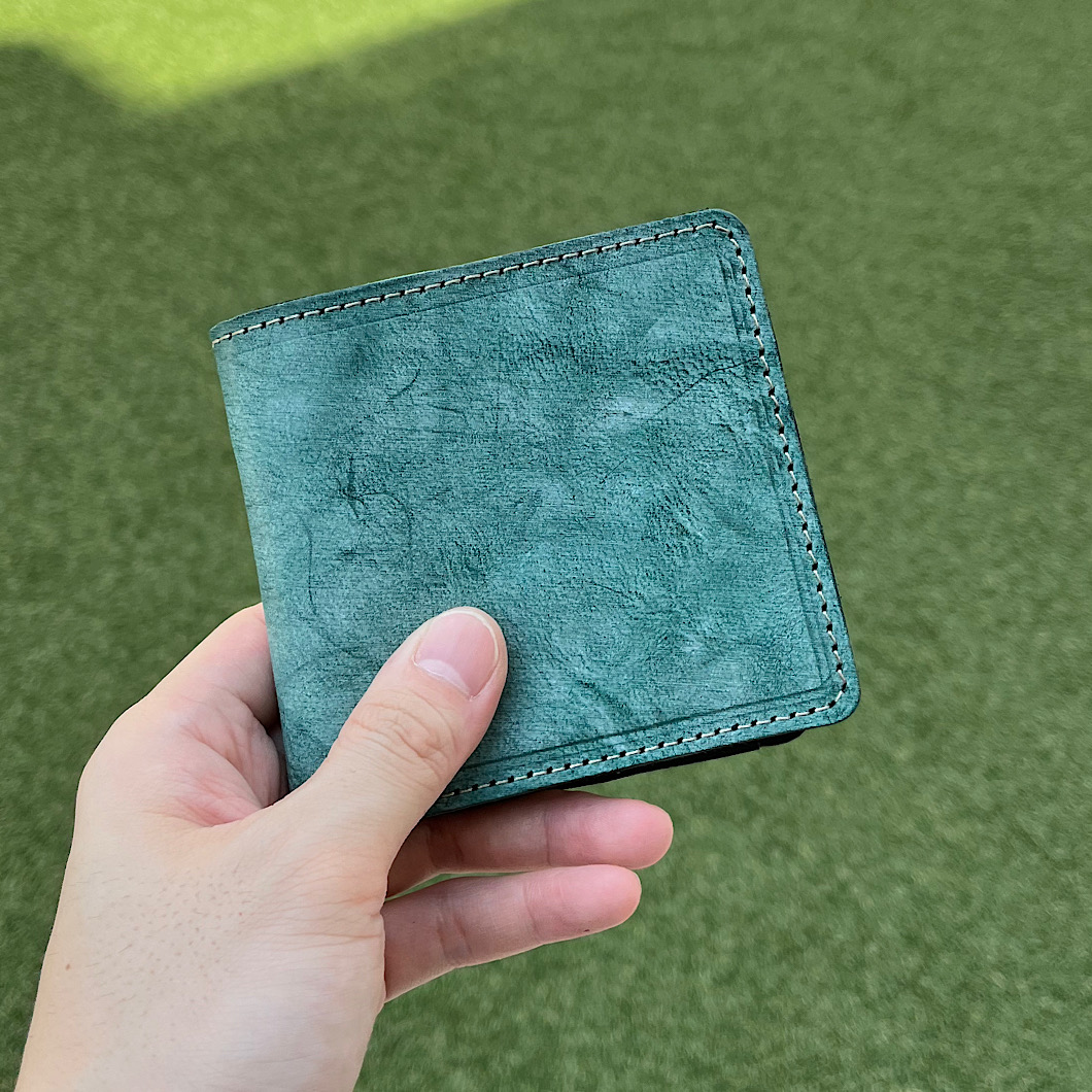 IMG_2024-09-12-104540