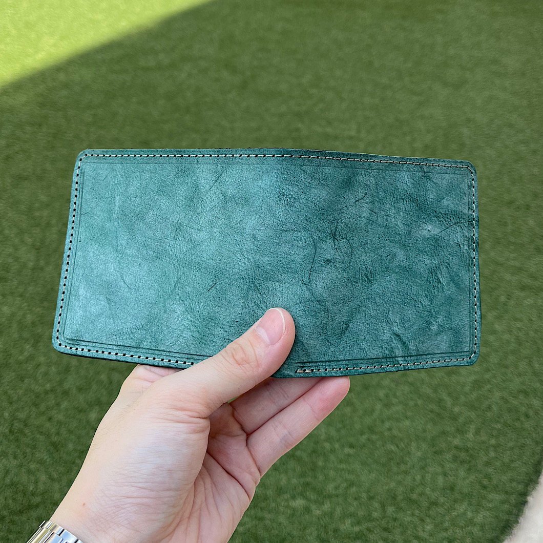 IMG_2024-09-12-104611