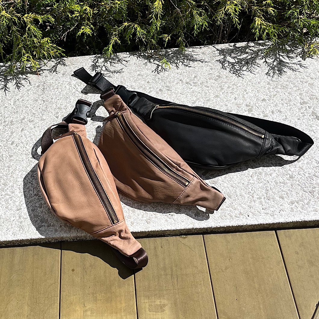 IMG_2024-09-20-104936