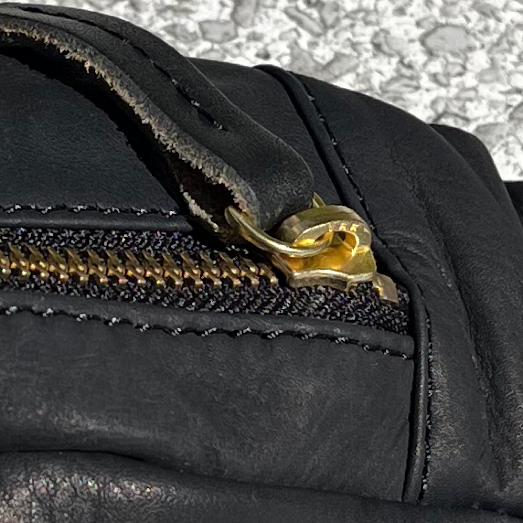 IMG_2024-09-20-104959