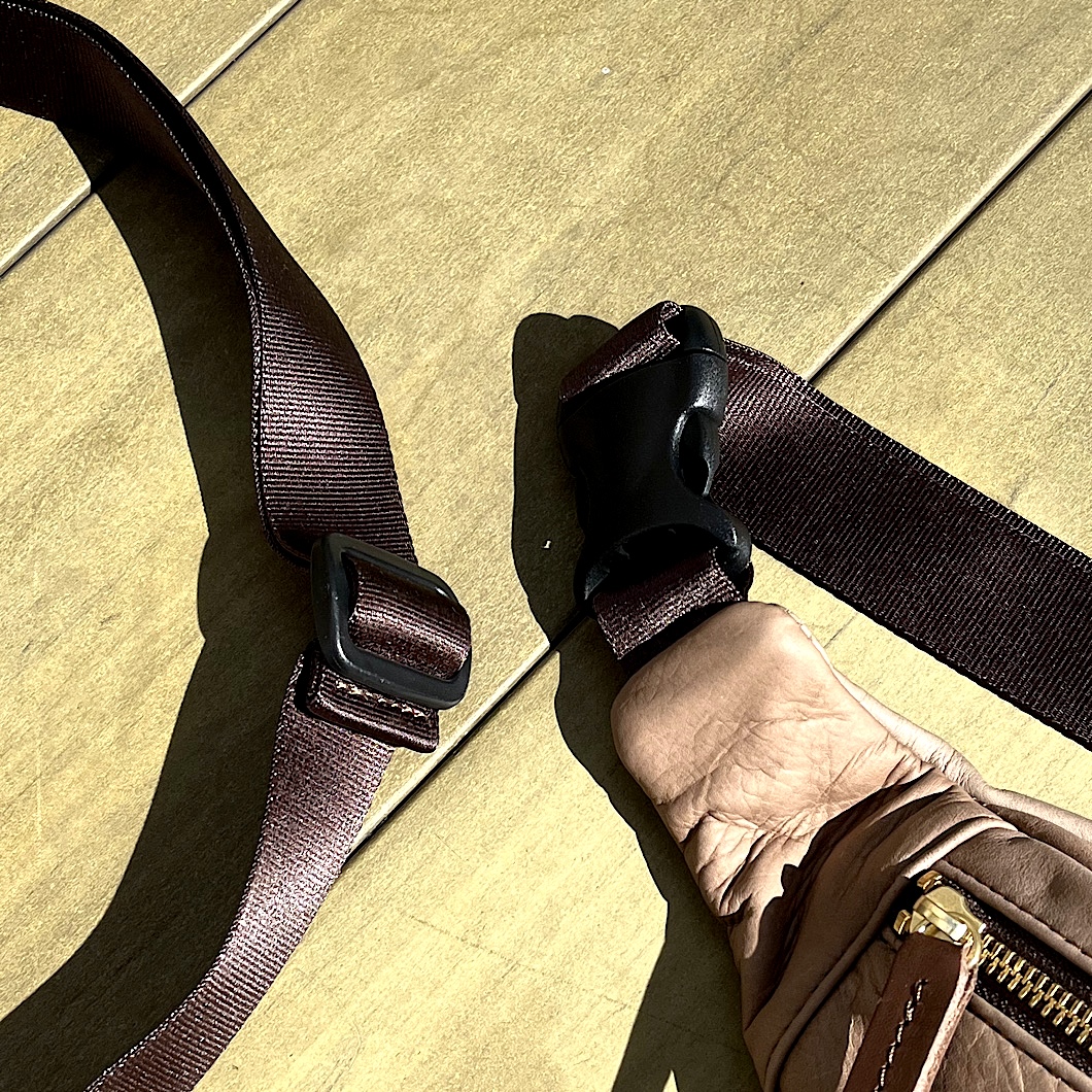 IMG_2024-09-20-105013