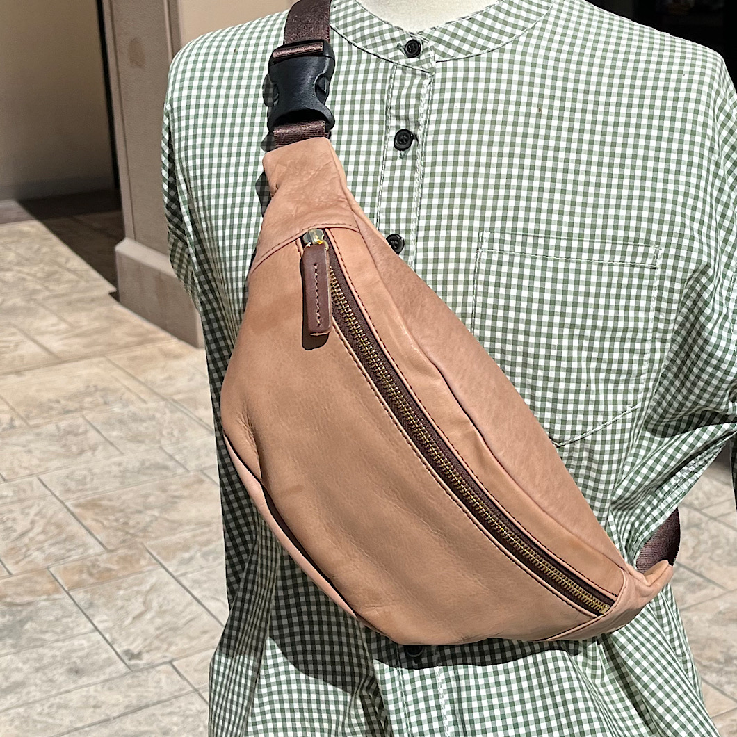 IMG_2024-09-20-105037