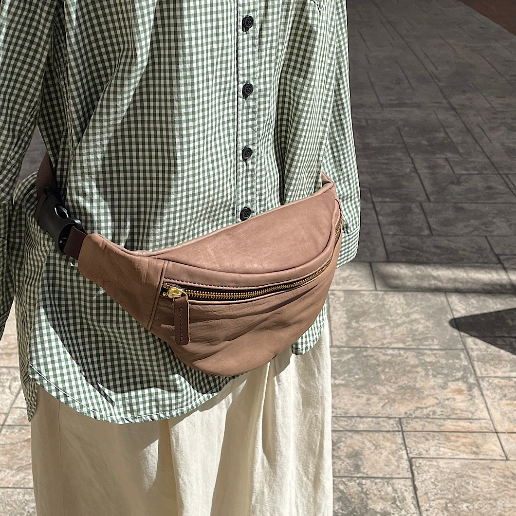 IMG_2024-09-20-105105