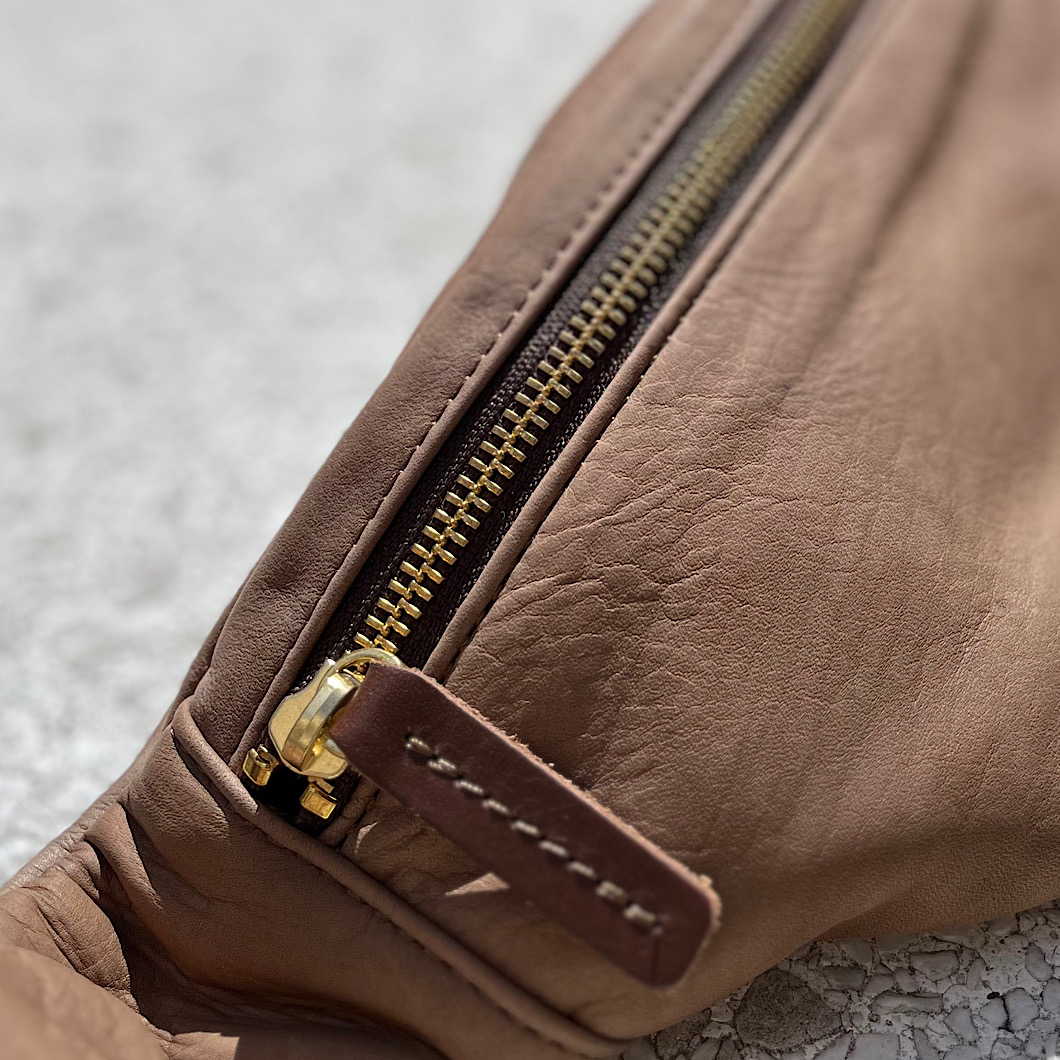 IMG_2024-09-20-105156