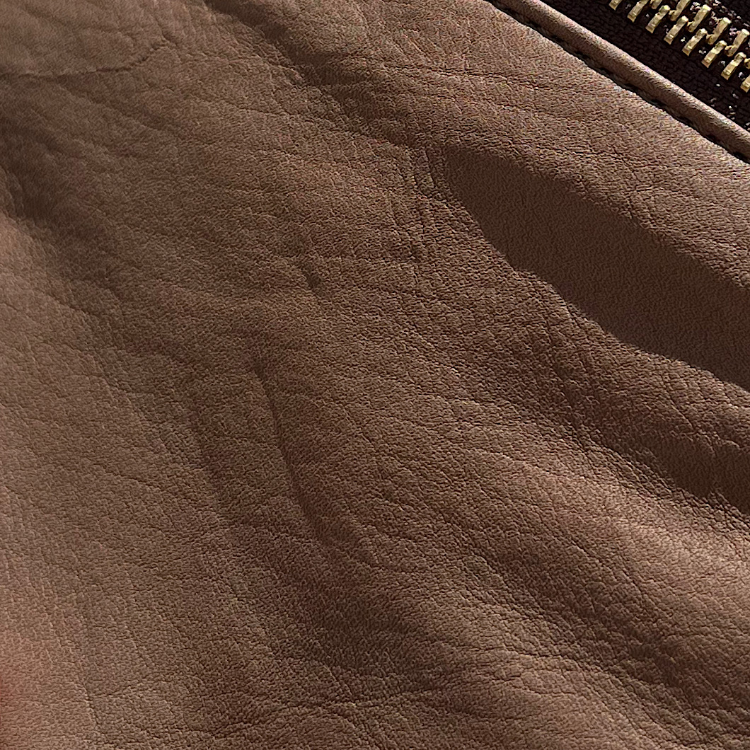 IMG_2024-09-20-110743