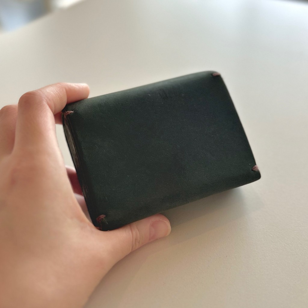 IMG_2024-10-01-190425