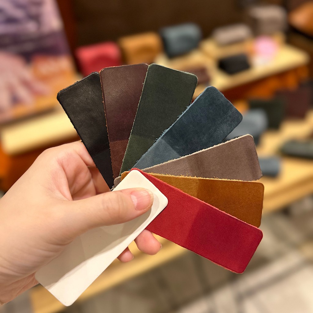 IMG_2024-10-18-223557