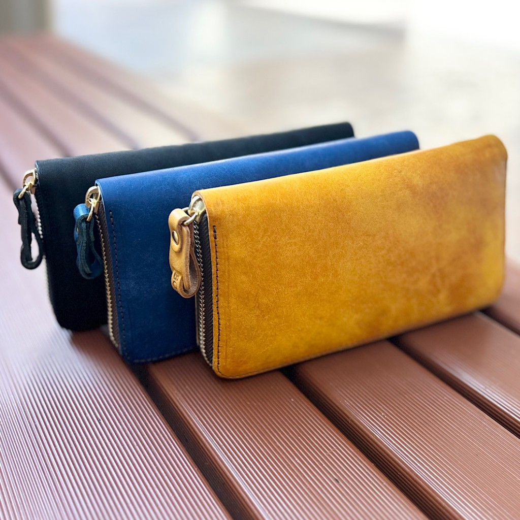 IMG_2024-12-07-085817