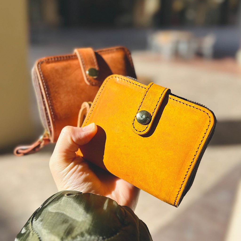 IMG_2024-12-07-085827