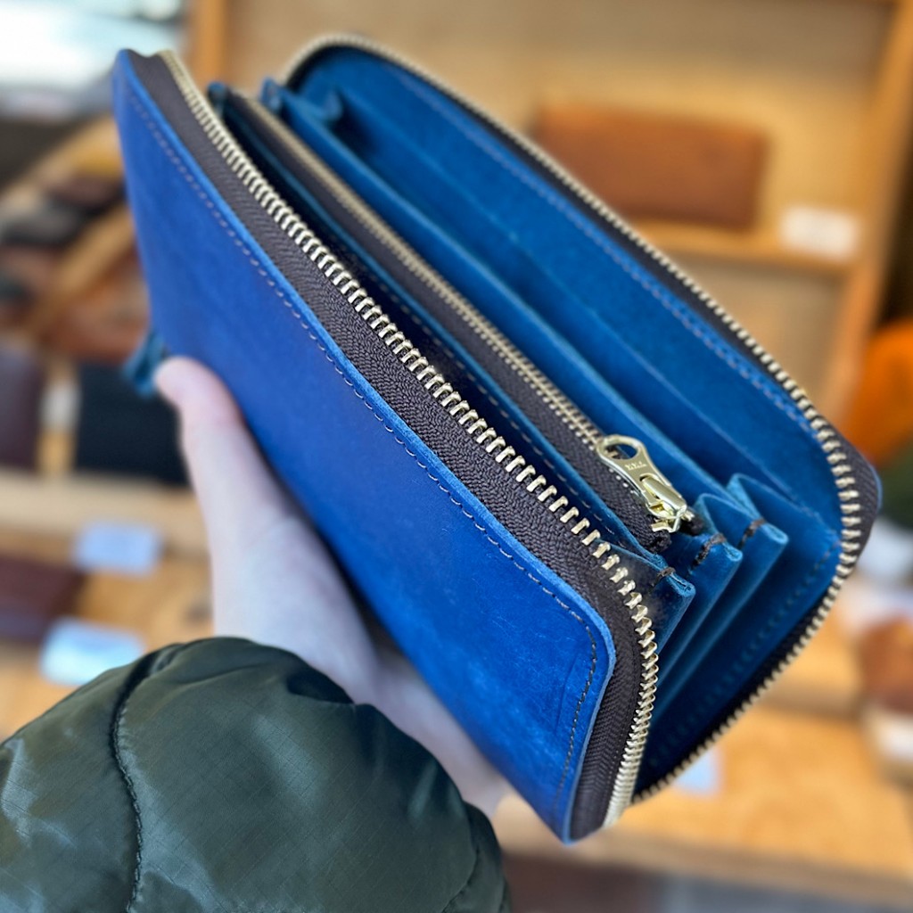 IMG_2024-12-07-085836