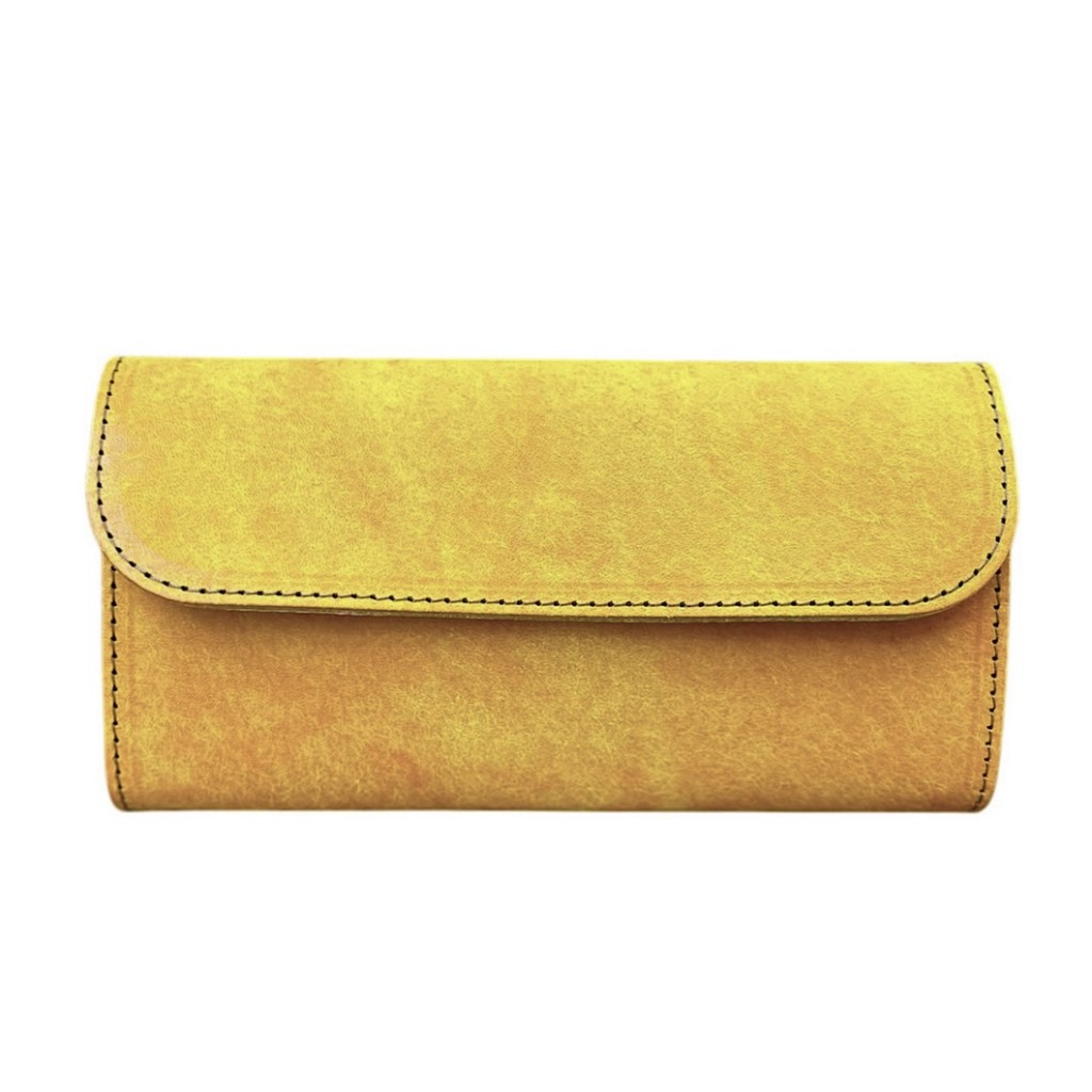 IMG_2024-12-07-085846