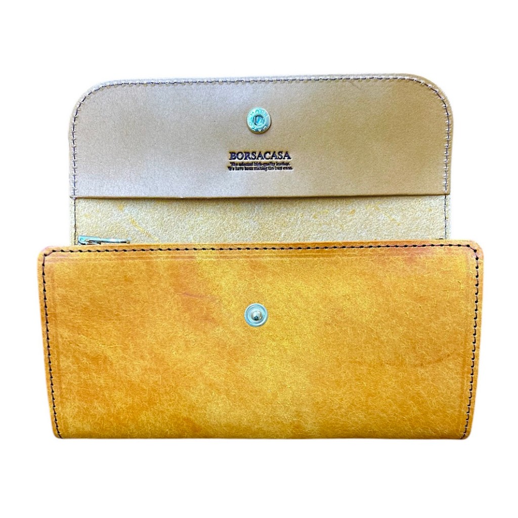 IMG_2024-12-07-085853