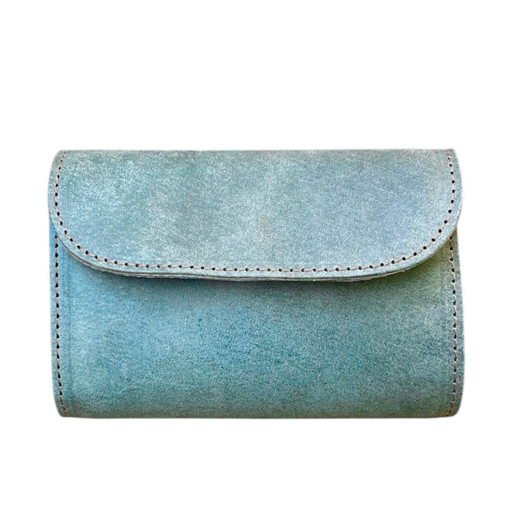 IMG_2024-12-07-085908