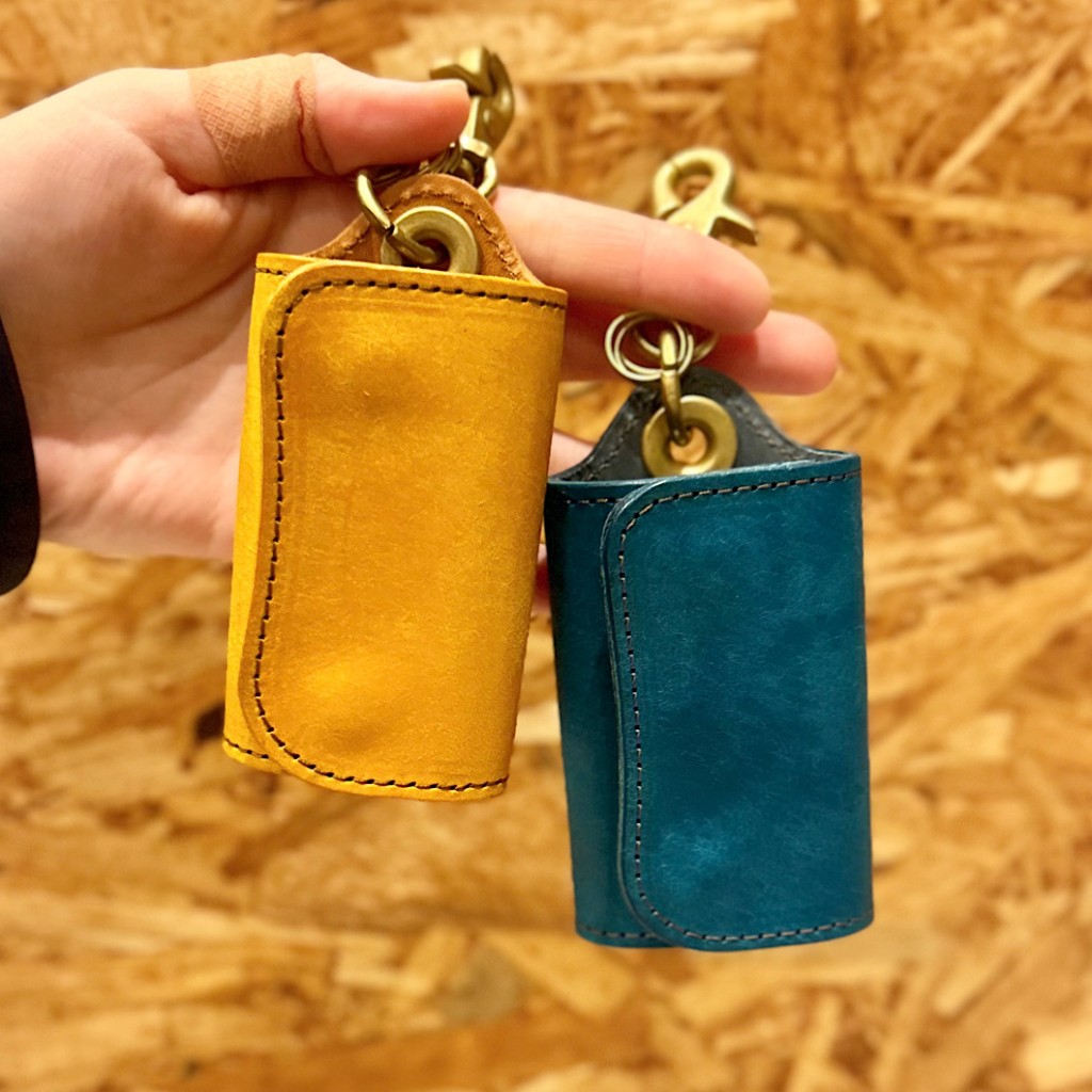 IMG_2024-12-15-140339