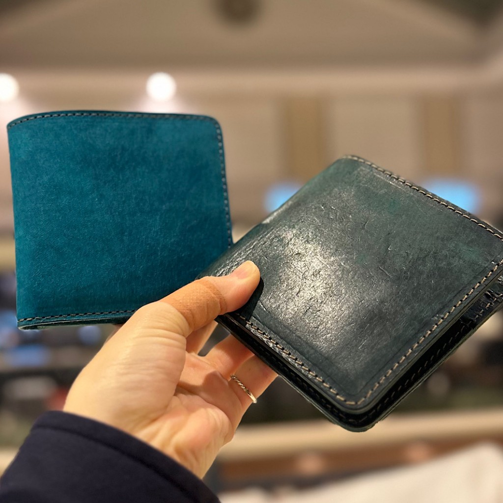 IMG_2024-12-15-230003